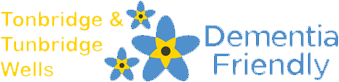 Tonbridge Dementia Friendly Community