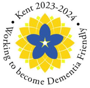Dementia friendly Business Accreditation Scheme