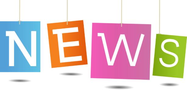 September Newsletter