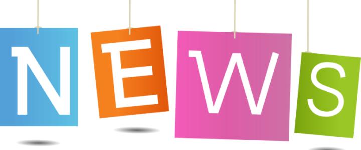 September Newsletter