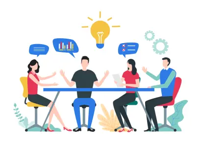 Tonbridge &amp; Tunbridge Wells Committees meeting notes