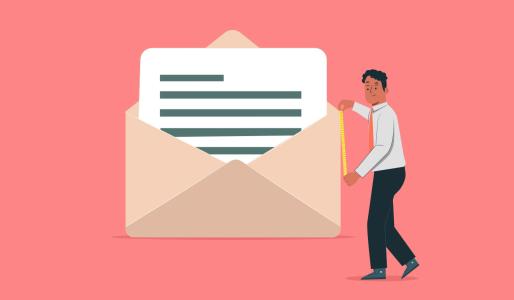 November Newsletter