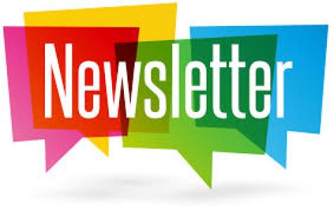 February Newsletter