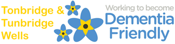 Tonbridge Dementia Friendly Community
